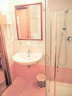 Hotel San Pietro
