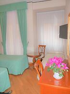 Hotel San Pietro