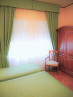 Hotel San Pietro