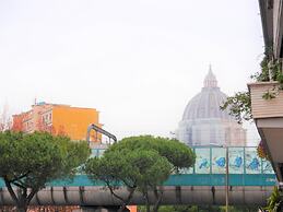 Hotel San Pietro