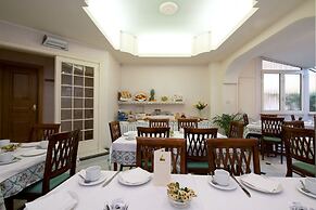 Hotel San Pietro