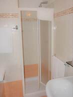Hotel San Pietro