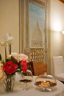Hotel San Pietro
