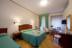 Hotel San Pietro