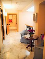 Hotel San Pietro