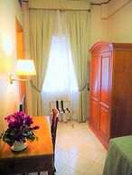 Hotel San Pietro