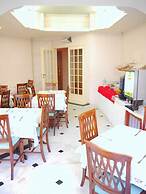 Hotel San Pietro