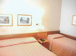 Hotel San Pietro