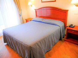 Hotel San Pietro