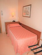 Hotel San Pietro