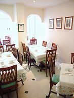 Hotel San Pietro