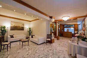 Hotel San Pietro