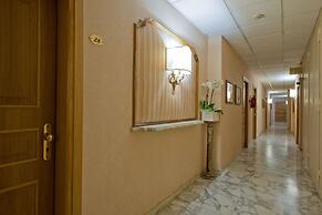 Hotel San Pietro