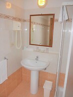 Hotel San Pietro