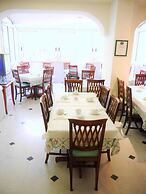 Hotel San Pietro