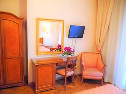 Hotel San Pietro