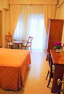 Hotel San Pietro