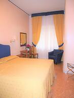 Hotel San Pietro