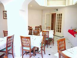 Hotel San Pietro