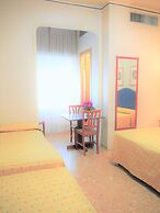 Hotel San Pietro