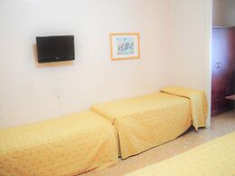 Hotel San Pietro