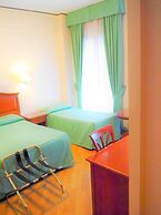 Hotel San Pietro