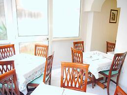 Hotel San Pietro