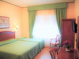 Hotel San Pietro