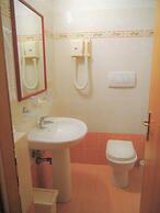 Hotel San Pietro
