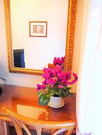 Hotel San Pietro