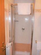 Hotel San Pietro