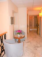 Hotel San Pietro