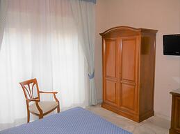 Hotel San Pietro