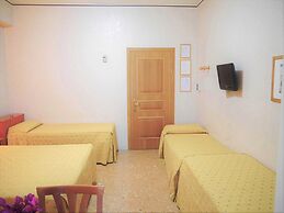 Hotel San Pietro