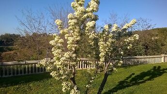 Agriturismo Vemi