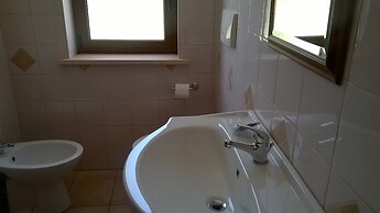 Agriturismo Vemi