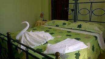 Agriturismo Vemi
