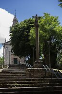 Pensión Dorotea
