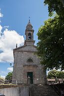 Pensión Dorotea