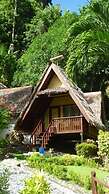 Coconut Garden Island Resort
