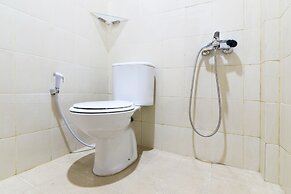 Hotel O Travel-inn
