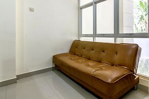 Hotel O Travel-inn