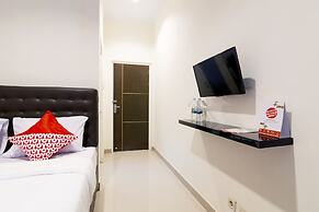 Hotel O Travel-inn