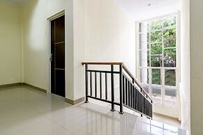 Hotel O Travel-inn