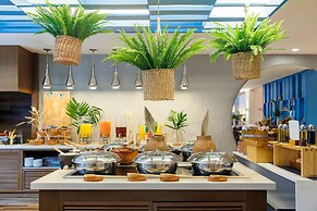 Avani Cancun Airport