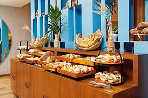 Avani Cancun Airport