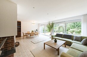 Hej- Apartments