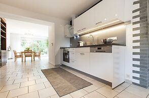 Hej- Apartments