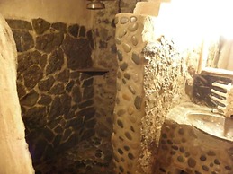 Maison Boutchrafine