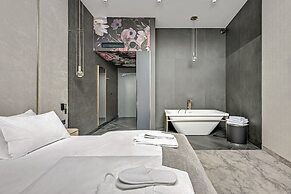 Grano Hotel**** Gdańsk Old Town